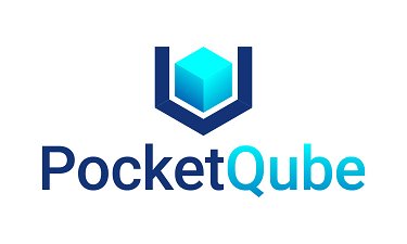 PocketQube.com