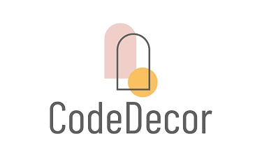 CodeDecor.com