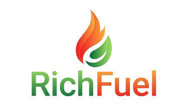 RichFuel.com