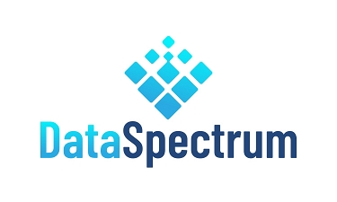 DataSpectrum.com