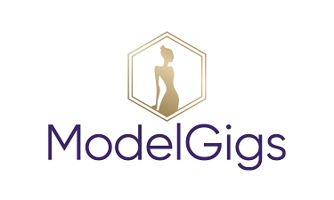 ModelGigs.com