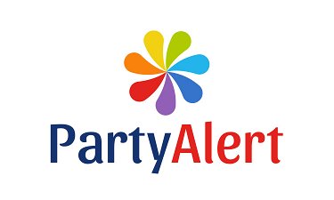 PartyAlert.com