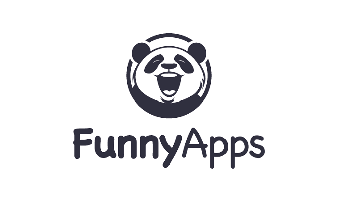 FunnyApps.com