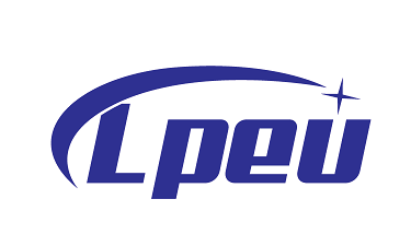 Lpeu.com