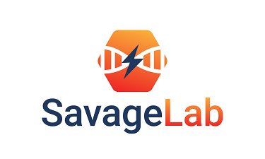 SavageLab.com