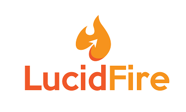LucidFire.com