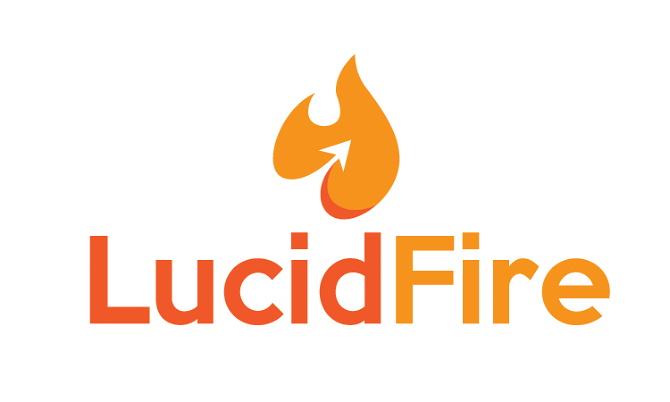 LucidFire.com