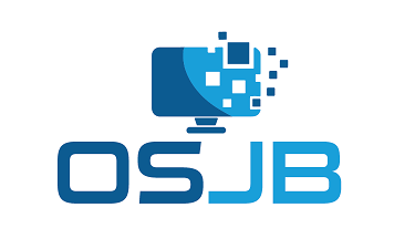 OSJB.com