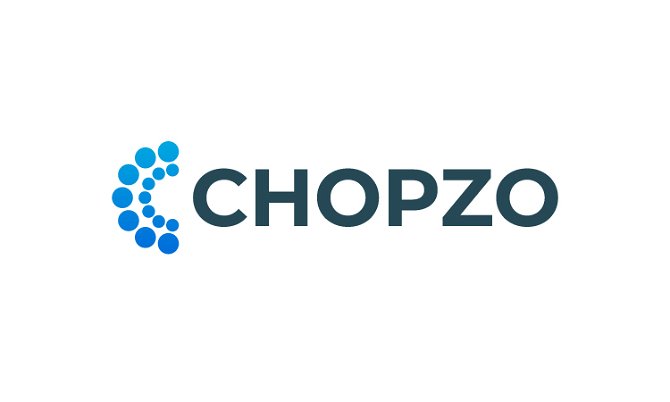 Chopzo.com