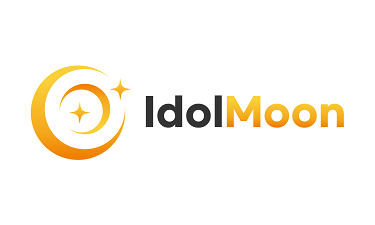 IdolMoon.com