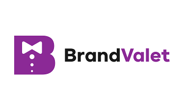 BrandValet.com