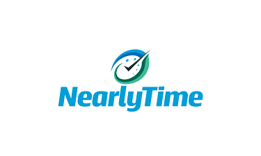 NearlyTime.com