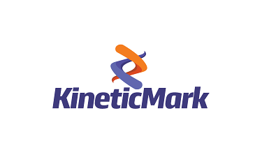 KineticMark.com