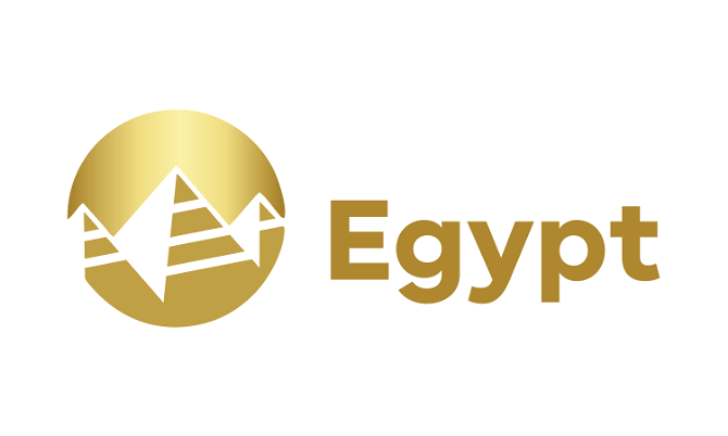 Egypt.com