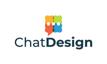 ChatDesign.com