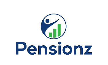 Pensionz.com