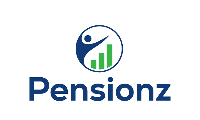 Pensionz.com