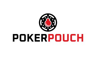 PokerPouch.com