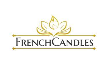 FrenchCandles.com - Creative brandable domain for sale