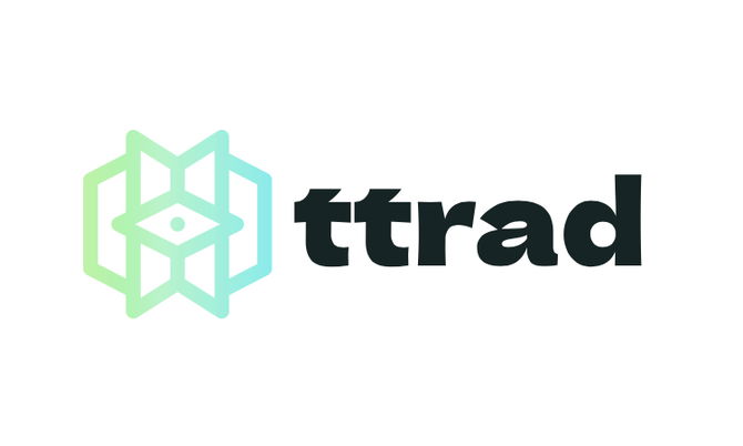 ttrad.com