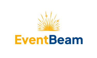 EventBeam.com