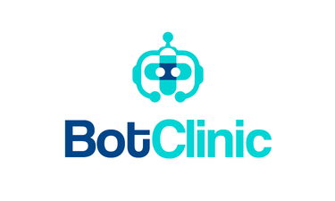 BotClinic.com