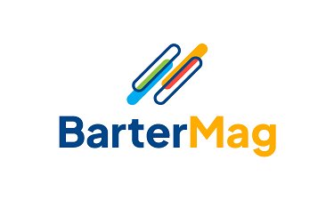BarterMag.com