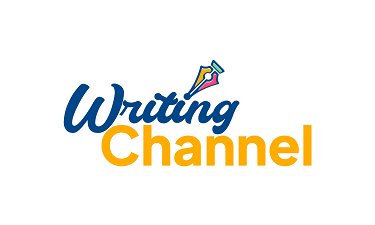WritingChannel.com