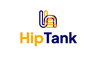 HipTank.com