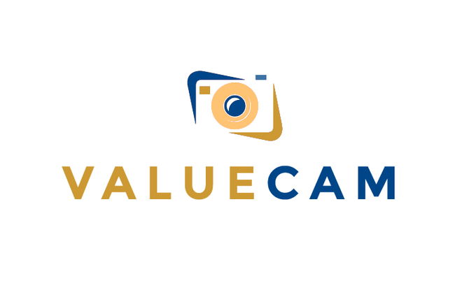 ValueCam.com