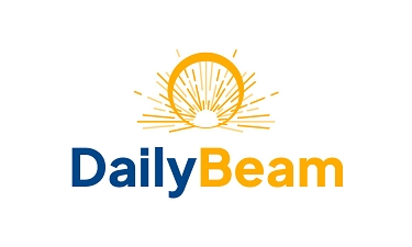 DailyBeam.com