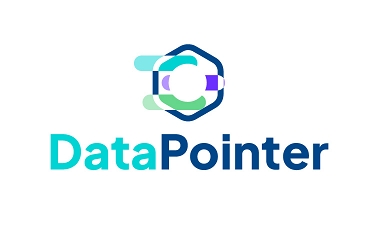 DataPointer.com