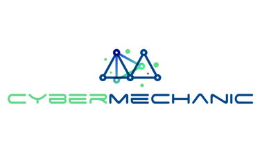 CyberMechanic.com