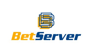 BetServer.com