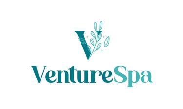 VentureSpa.com