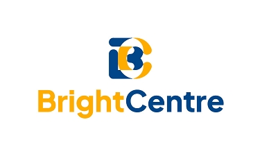 BrightCentre.com