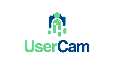 UserCam.com