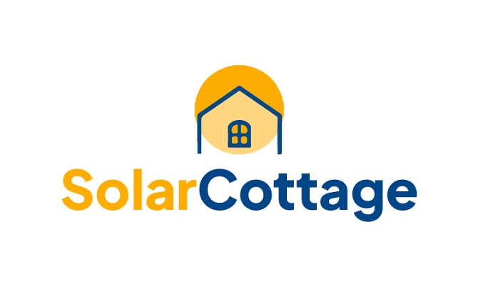 SolarCottage.com
