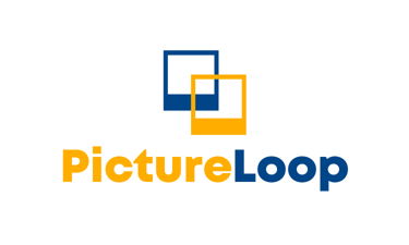 PictureLoop.com