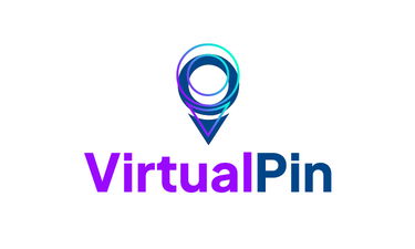 VirtualPin.com