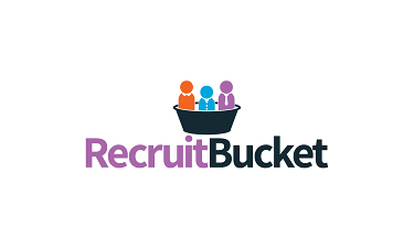 RecruitBucket.com
