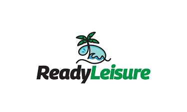 ReadyLeisure.com