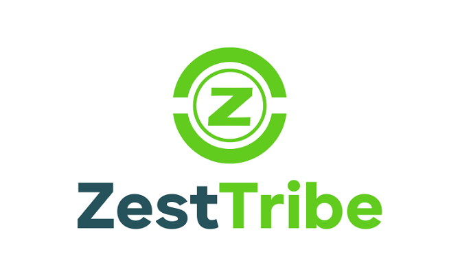 ZestTribe.com