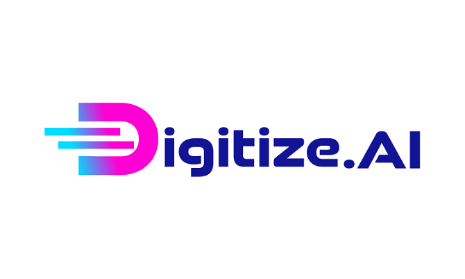 Digitize.AI