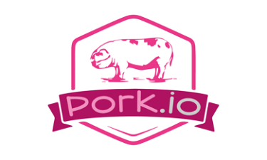 Pork.io