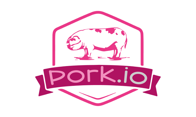 Pork.io