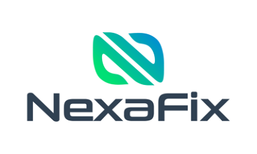 NexaFix.com