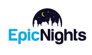 EpicNights.com