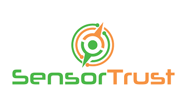 SensorTrust.com