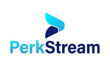 PerkStream.com